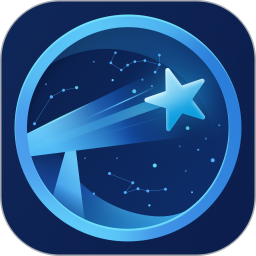 StellaVita2026官方新版图标