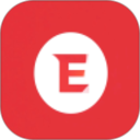 纵云梯2026官方新版图标