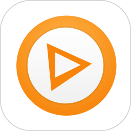 一零视频播放器2025官方新版图标