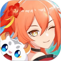 离火之境2025官方新版图标