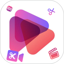 唛看视频2026官方新版图标