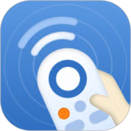 手机红外全能遥控器2026官方新版图标