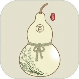 合方济诊2026官方新版图标