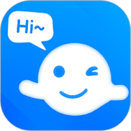 语讯IM2026官方新版图标