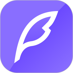 do计划2025官方新版图标