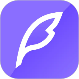 todo2026官方新版图标