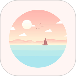 慰蓝档案之旅行2026官方新版图标