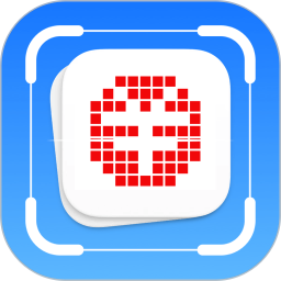 扫码查价格2025官方新版图标
