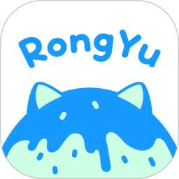 绒屿2026官方新版图标