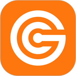 Gs Life2026官方新版图标