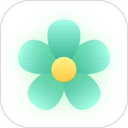 MarkNow2025官方新版图标