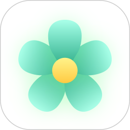 MarkNow2026官方新版图标