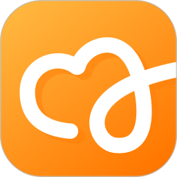 安心伴行2026官方新版图标