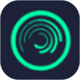 AutSheng2026官方新版图标