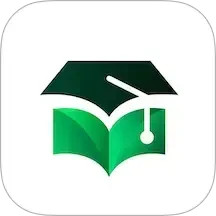 云校智学2025官方新版图标