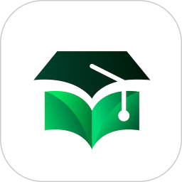 云校智学2026官方新版图标
