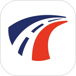 昊师傅2026官方新版图标