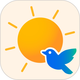 日初2026官方新版图标