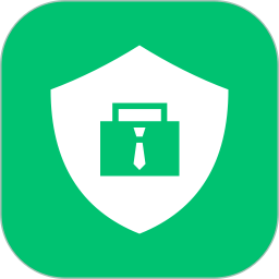 号易号卡2025官方新版图标