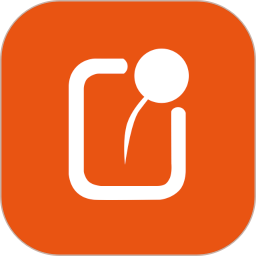 零零机2025官方新版图标