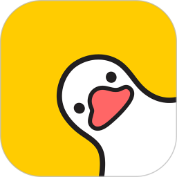 聊天鸭2026官方新版图标