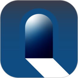 南瓜课程表2025官方新版图标