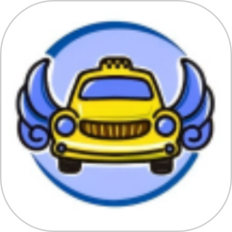 飞嘀优行2026官方新版图标