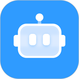 Mid绘画2026官方新版图标