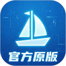 Mid绘画2026官方新版图标