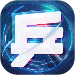 慧强体育2025官方新版图标