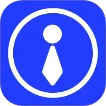 免费拍证件照2025官方新版图标