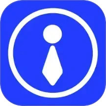 免费拍证件照2025官方新版图标