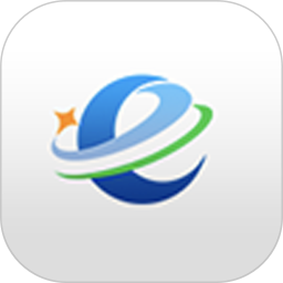 物通6132025官方新版图标