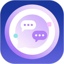 脉信2026官方新版图标