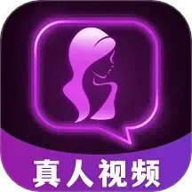 美约Gram2025官方新版图标