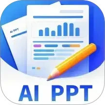 DecktopusPPT2026官方新版图标