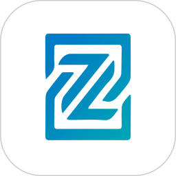 颛亿昀助手2026官方新版图标