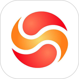 SWSI2025官方新版图标