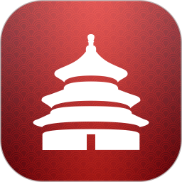 网络身份凭证APP2026官方新版图标