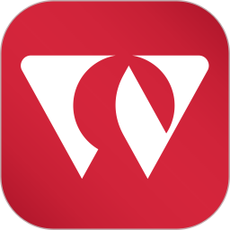 玩球部落2025官方新版图标