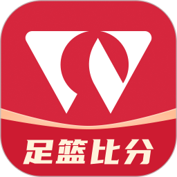 玩球部落2026官方新版图标