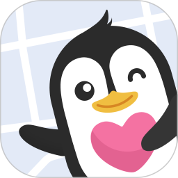 鹅家守护2026官方新版图标