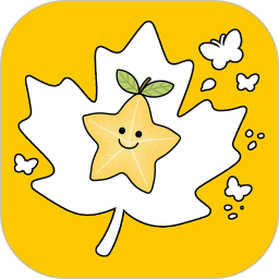 短秋2026官方新版图标