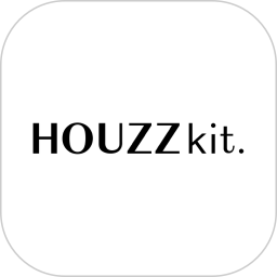 瑞摩宅兹2025官方新版图标