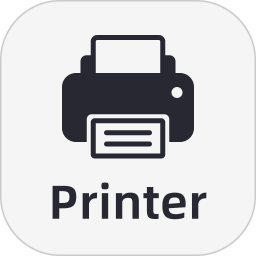 小新打印机2026官方新版图标