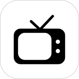 金剧连连2026官方新版图标