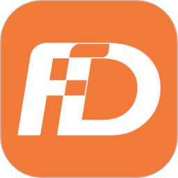 运动疯搭2026官方新版图标