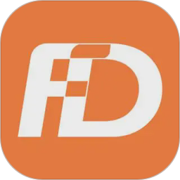 运动疯搭2026官方新版图标