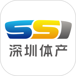 i深体2026官方新版图标