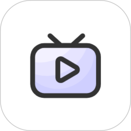 快赚好剧2026官方新版图标